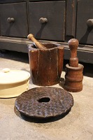 vare nr: 644225