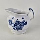 klik for zoom