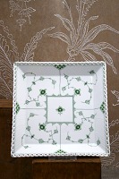 Royal Copenhagen - ...
