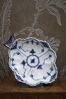 Royal Copenhagen - ...