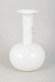 Michael Bang for Kastrup-Holmegaard, vase.