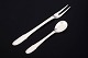 klik for zoom