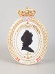 klik for zoom
