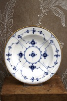 Royal Copenhagen - ...