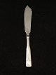 Hans Hansen sterling sølv lagkage kniv