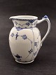Royal Copenhagen stor kande 1/668 H. 20,5 cm. 1.sortering emne nr. 644857