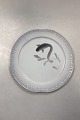 klik for zoom