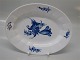 7 pcs in stock
Royal 
Copenhagen 
8605-10 
Platter, oval 
20 x 26 cm Blue 
FLower Angular 
In mint ...