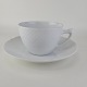 B&G EleganceKaffekop 47610 cm