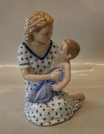 Child figurines Royal ...