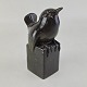 klik for zoom