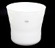 Urtepotteskjuler, Flowerpot, Holmegaard