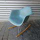 Eames RAR Gyngestol68 cm