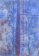 klik for zoom