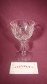 Jægersborg 
Rødvinsglas 
Højde: 13,9 cm.
Lagerbeholdning: 
2 stk.
kontakt 
telefon 
+4586983424