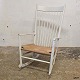 Wegner Gyngestol J16106,5 cm