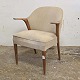 Risager Hansen Armstol model 3180 cm