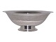 Georg Jensen sterling silverRound bowl