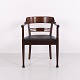 klik for zoom
