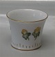 2 pieces in 
stock
Bing and 
Grondahl 
Eranthis 219 
Vase 7 x D: 9 
cm  cm (676) 
Marked with the 
...