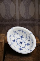 item no: RC#1/306. Før 1923