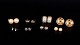 klik for zoom