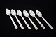 klik for zoom