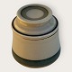 klik for zoom