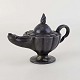 klik for zoom