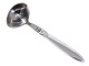 Georg Jensen KaktusSovseske 20,0 cm.
