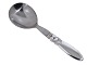 Georg Jensen KaktusStor serveringsske 23,1 cm.