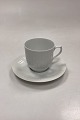 klik for zoom