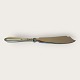 KroneSølvplet og stålLagkage Kniv*225kr