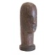 klik for zoom