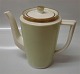 Royal 
Copenhagen 
Dagmar porcelæn 
9533-988 
Kaffekande 21 
...