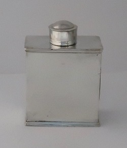 vare nr: 646774