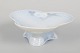 Royal Copenhagen Skærsommernatsdrøm, lille opsats.Lille opsats i porcelæn fra Royal ...