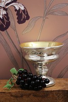 vare nr: 646876