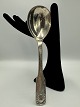 klik for zoom