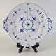 RC rifletKagefad 215225 cm