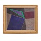 Vilhelm Bjerke Petersen (1909–1957), Öl auf ...