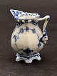 Royal Copenhagen cream jug 392 1st sorting item no. 647582