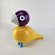 Kay Bojesen FigurSangfugl Vita15 cm