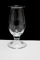 Ølglas, Perle, Holmegaard