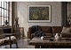 item no:
648146 item no:
648146