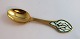 MichelsenJuleske1997Sterling (925)