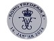 klik for zoom