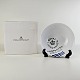 Krus af kongeligt porcelæn fra stellet Signatur. Nr 575Producent Royal ...