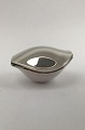 Georg Jensen Sterling Sølv Pilleæske No. 325 Henning Koppel