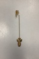 Georg Jensen Christmas Collectibles Lyseholder - Engel ...
